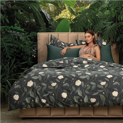 Verossa Постельное белье 925590