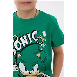 Детский костюм с шортами 46681 НАТАЛИ, 1178543