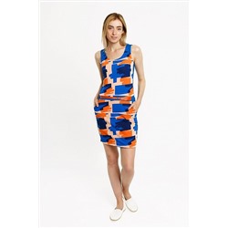 Платье MARK FORMELLE, 246959