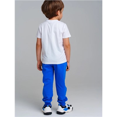 PLAYTODAY Комплект 12412125