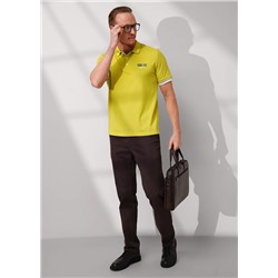 Поло мужское