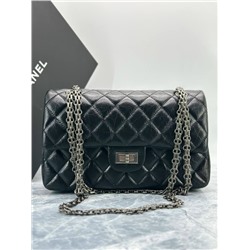 Сумка #23098681