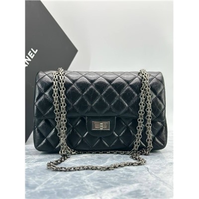 Сумка #23098680