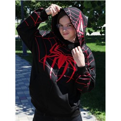 Соль&Перец Толстовка SP1310T