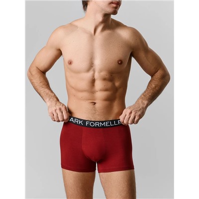 MARK FORMELLE Трусы 411228-3