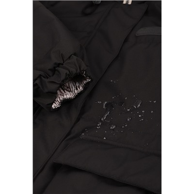 Куртка NIKASTYLE, 1235407