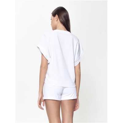 Conte elegant Джемпер LD 923