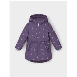 CROCKID Куртка ВК 38119/н/1 ГР