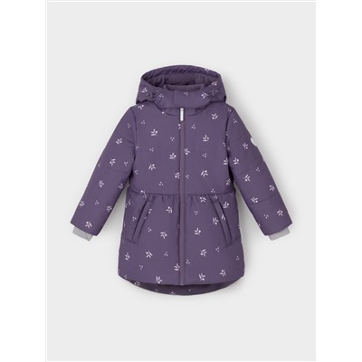 CROCKID Куртка ВК 38119/н/1 ГР