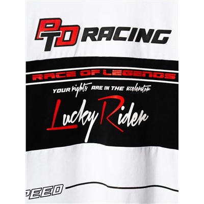 PLAYTODAY Комплект 12611018