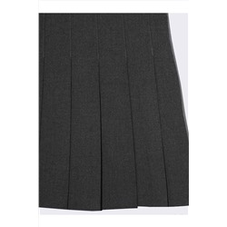 Юбка SMENA, 1104745