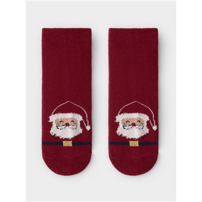 CROCKID Носки К 9675/4 ФВ