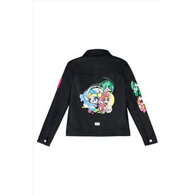 Куртка PLAYTODAY, 973778