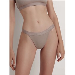 Conte elegant Трусы TIE DYE RIB LTA 2218