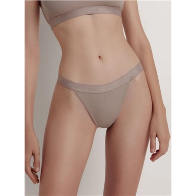 Conte elegant Трусы TIE DYE RIB LTA 2218