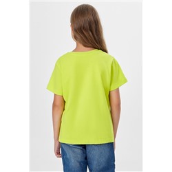 Футболка MARK FORMELLE, 1191929