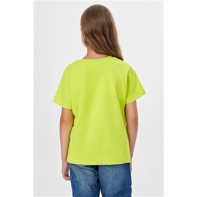 Футболка MARK FORMELLE, 1191931