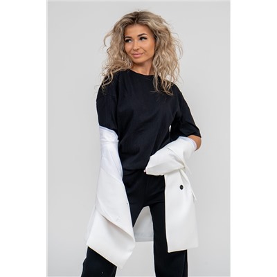 Костюм с брюками 36646 НАТАЛИ, 1024110