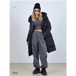 Куртка зима 1983508-3