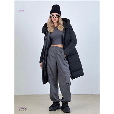 Куртка зима 1983508-3