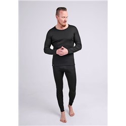 Термобелье мужское комплект