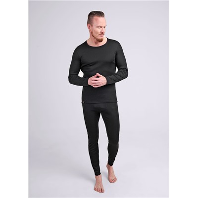 Термобелье мужское комплект