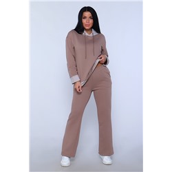 Натали Костюм 71088