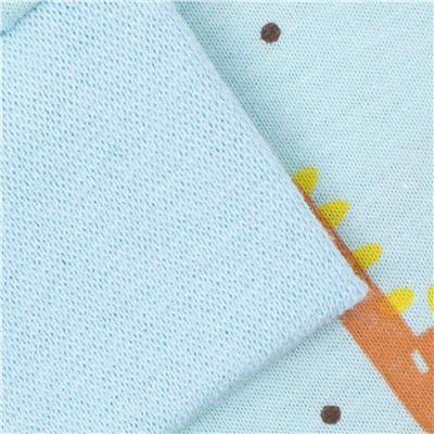 YOULALA Пижама 0936103604