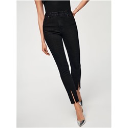 Conte elegant Джинсы CON-568