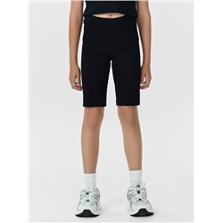 КОМПЛЕКТ ДЛЯ ДЕВОЧЕК (ТОП, ШОРТЫ) 397730