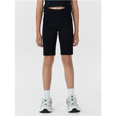 КОМПЛЕКТ ДЛЯ ДЕВОЧЕК (ТОП, ШОРТЫ) 397730