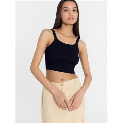 ТОП ЖЕНСКИЙ 112921