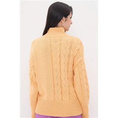 Свитер NEWVAY, 916104