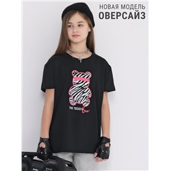 Апрель Футболка