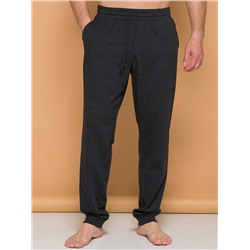 PELICAN Брюки SFP6919