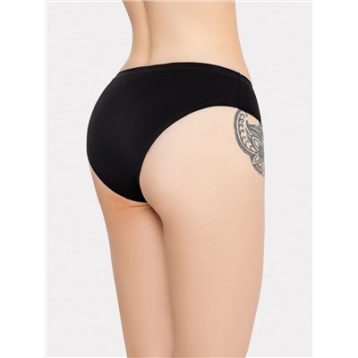 MARK FORMELLE Трусы 412246H