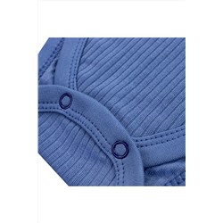 Боди YOULALA, 980997