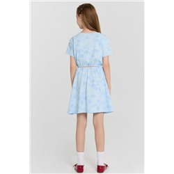 Платье MARK FORMELLE, 1132195