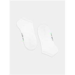 НОСКИ ДЕТСКИЕ 406K-1561