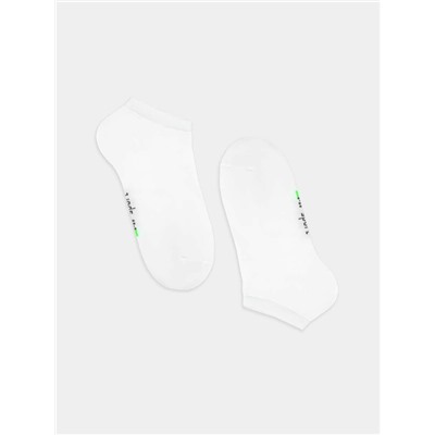 НОСКИ ДЕТСКИЕ 406K-1561