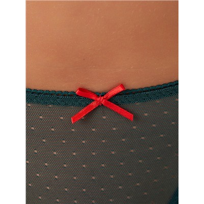 MARK FORMELLE Трусы 412698