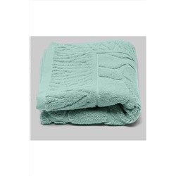 Полотенце для ног Софатекс в ванную 50х70 см НАТАЛИ, 1048664