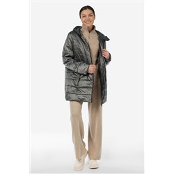 04-2866 Куртка демисезонная (синтепон 150)