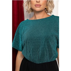 Комбинезон LADY TAIGA, 1218262