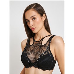 Infinity Lingerie Бюстгальтер