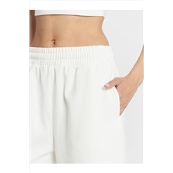 Шорты MARK FORMELLE, 988140