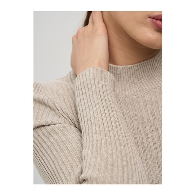 Платье NEWVAY, 1051528