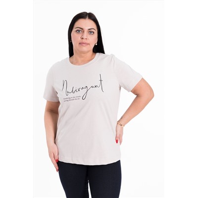 Футболка М323149Пг