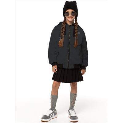 NIKASTYLE Куртка