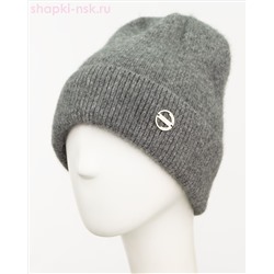 260102 FX Бини женская (56-58)